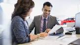 Sales Representatives