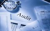 Sales Tax Audit Services