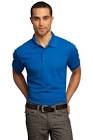 Sales Uniform