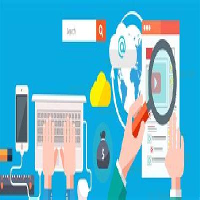 Sales Force Automation Software