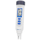 Salinity Meter