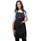 Salon Apron