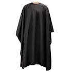 Salon Cape