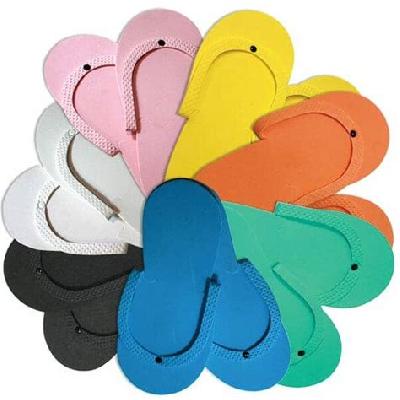 Salon Consumables & Disposables 