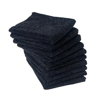 Salon Towel