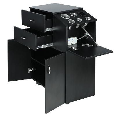 Salon Trolley