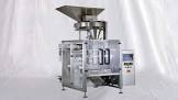 Salt Making Machine