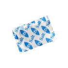 Salt Sachet