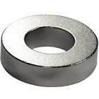 Samarium Cobalt Magnets