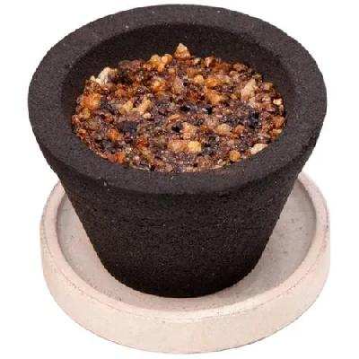 Sambrani Dhoop