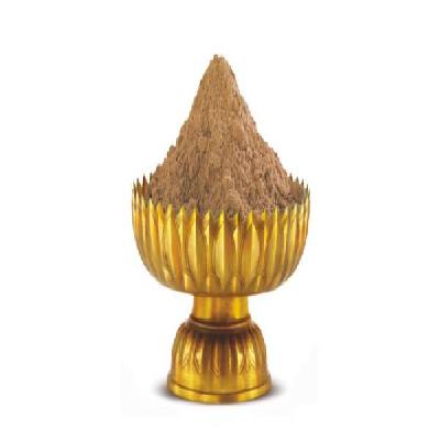 Sambrani Powder