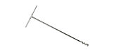 Sampling Auger