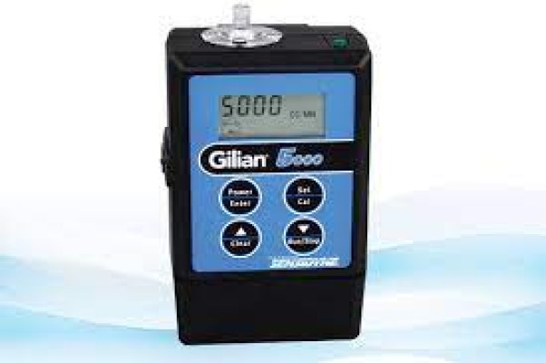 Sampling Pump