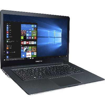 Samsung Laptops