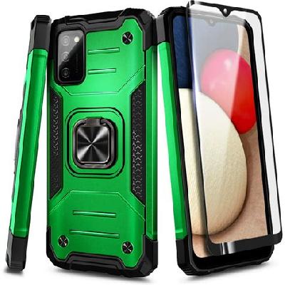 Samsung Mobile Phone Accessories