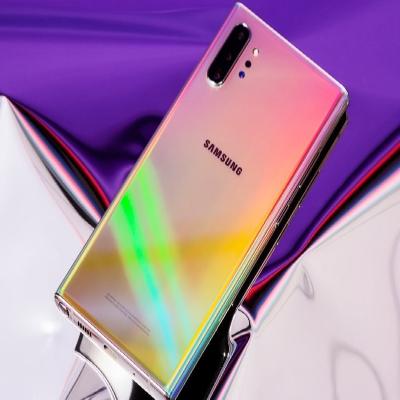 Samsung Smart Phone