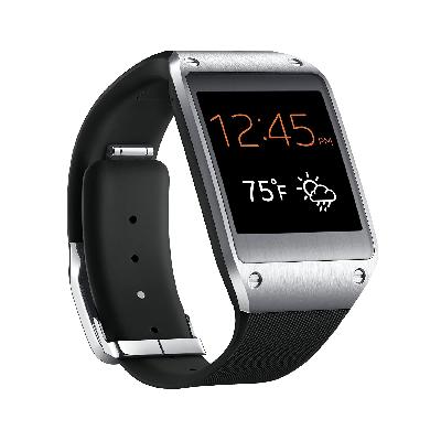 Samsung Smart Watch