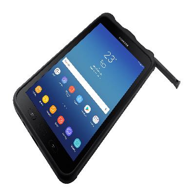 Samsung Tablet