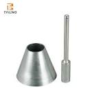 Sand Absorption Cone
