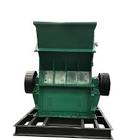 Sand Crusher Machine