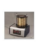 Sand Testing Equipment