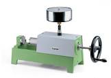 Sand Testing Machine