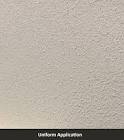 Sand Texture Paint