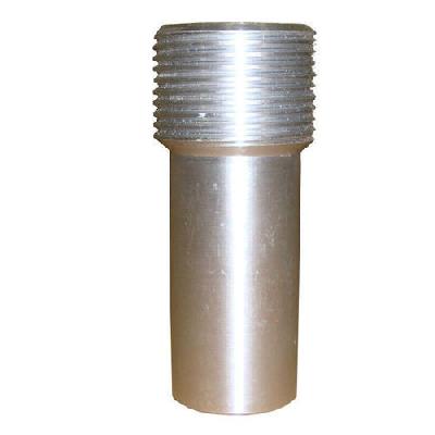 Sand Blasting Nozzle