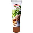 Sandalwood Face Wash