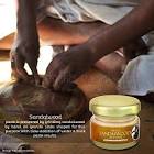 Sandalwood Paste
