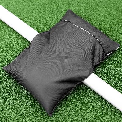 Sandbag Weights