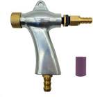 Sandblast Guns