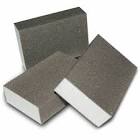 Sanding Blocks