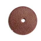 Sanding Discs