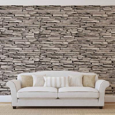 Sandstone Mural 