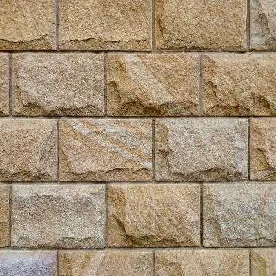 Sandstone Wall Tile