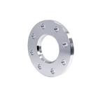 Sandwich Flange