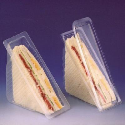 Sandwich Boxes