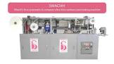 Sanitary Napkin Making Machine