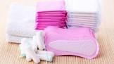 Sanitary Napkins