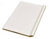Sanitary Tile