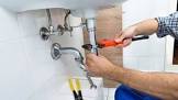 Sanitary Work Services