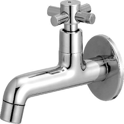 Sanitary Fittings
