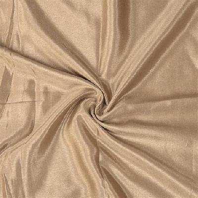 Santoon Fabric 