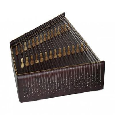 Santoor