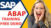 Sap Online Training