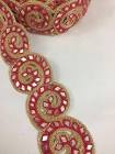 Saree Laces