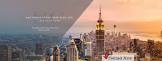 Sas Consulting Services