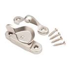 Sash Locks