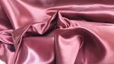 Sateen Fabric